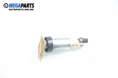 Бензинова помпа за Fiat Punto Hatchback (09.1993 - 09.1999) 55 1.1, 54 к.с.